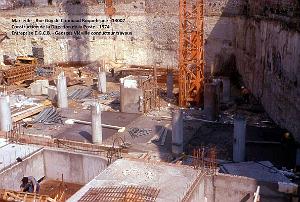 37- EGCB - Marseille